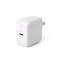 Type C USB Wall Charger Mobile Phone Cell Phone Portable Mini Charger
